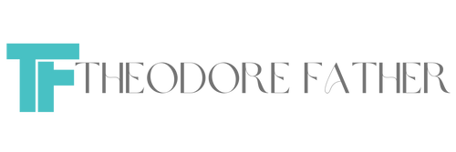 Theodore's father